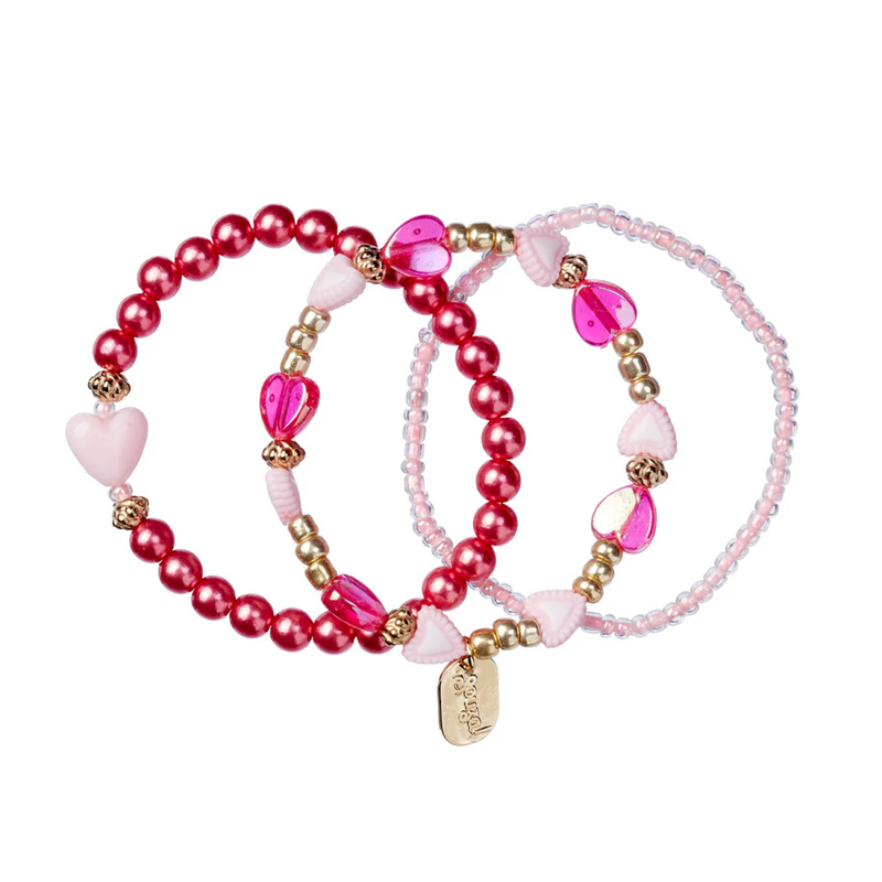 Souza - Set armbandjes Tara