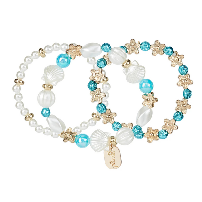 Souza - Set armbandjes Lina