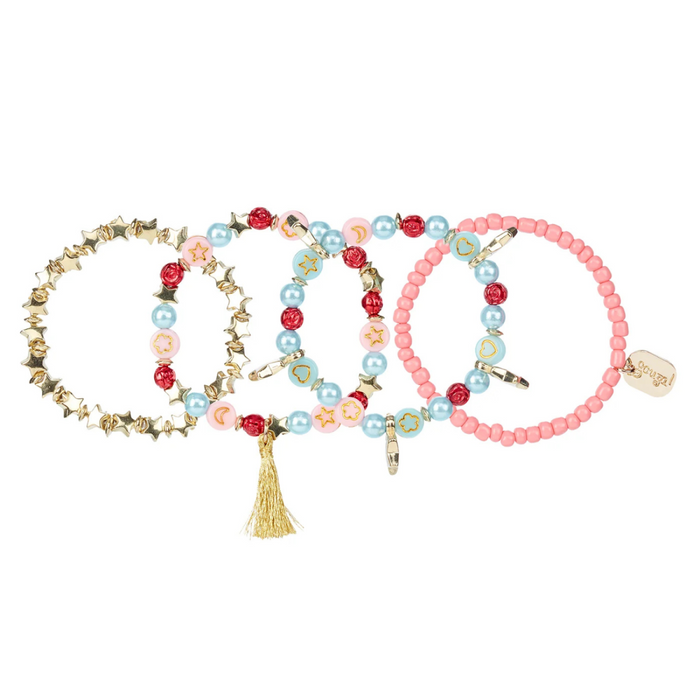 Souza - Set armbandjes Jackie
