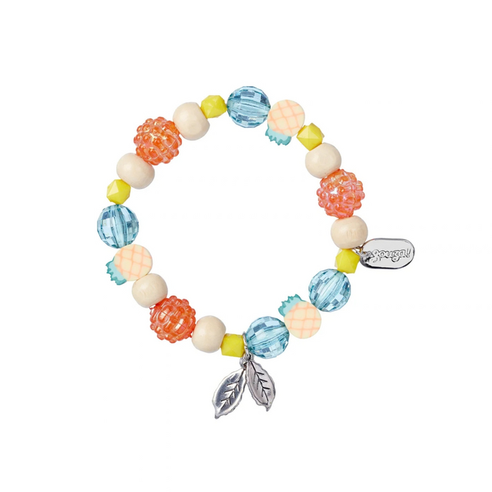 Souza - Armband Jenoa