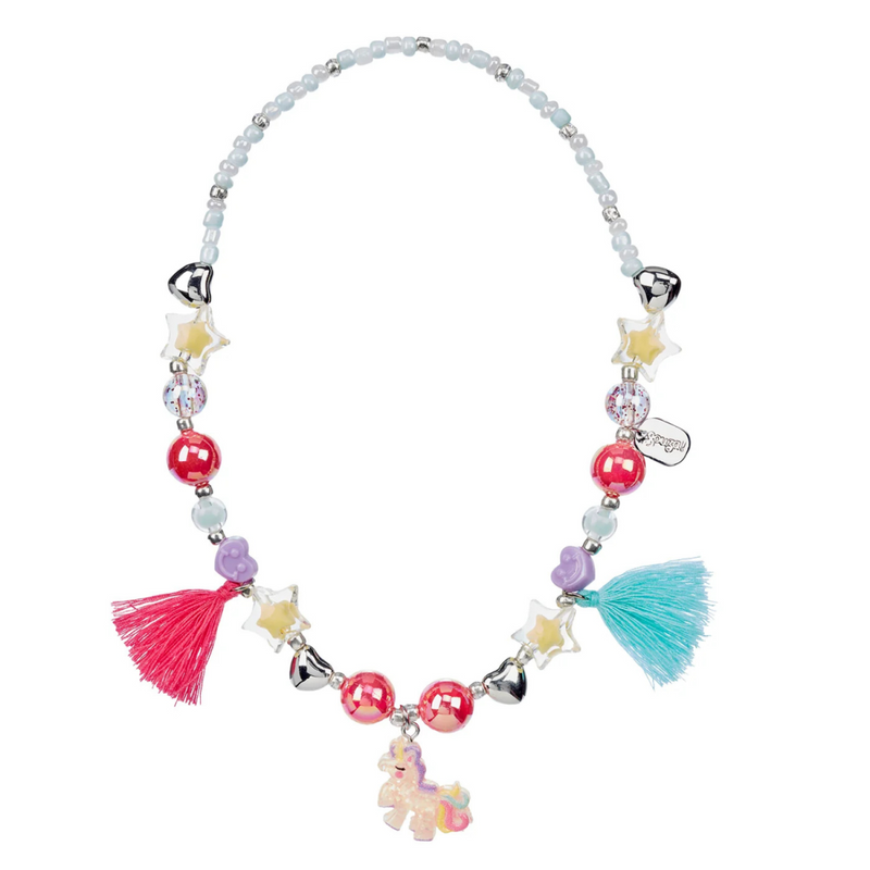 Souza - Ketting Polly