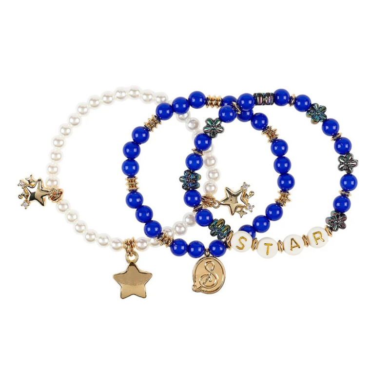 Souza - Set armbandjes Romy