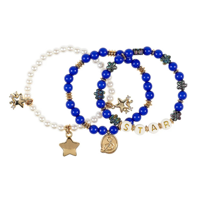Souza - Set armbandjes Romy