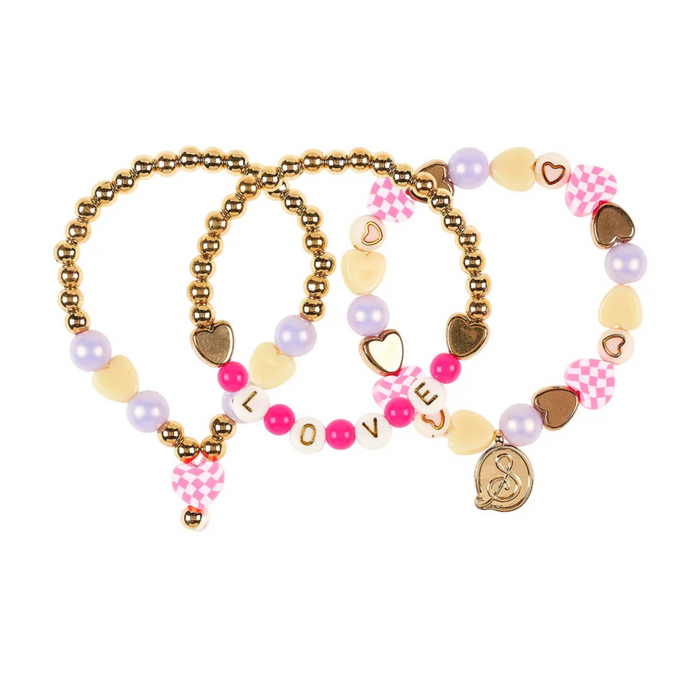 Souza - Set armbandjes Leni