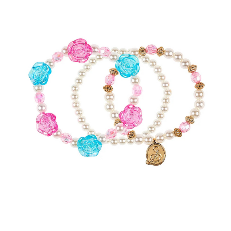 Souza - Set armbandjes Mila