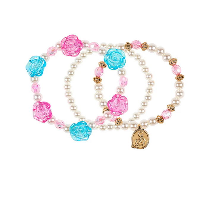 Souza - Set armbandjes Mila