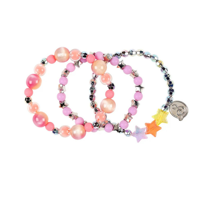 Souza - Set armbandjes Zoë