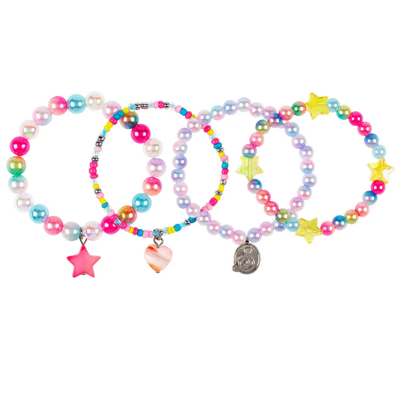 Souza - Set armbandjes Sheila