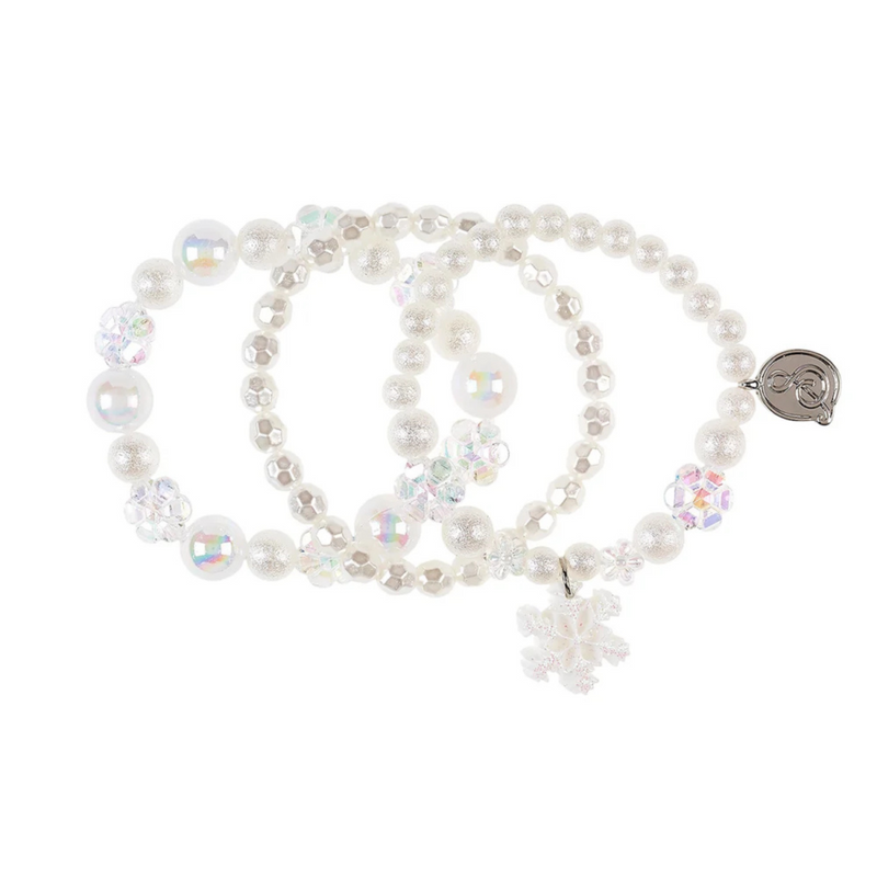 Souza - Set armbandjes Naia