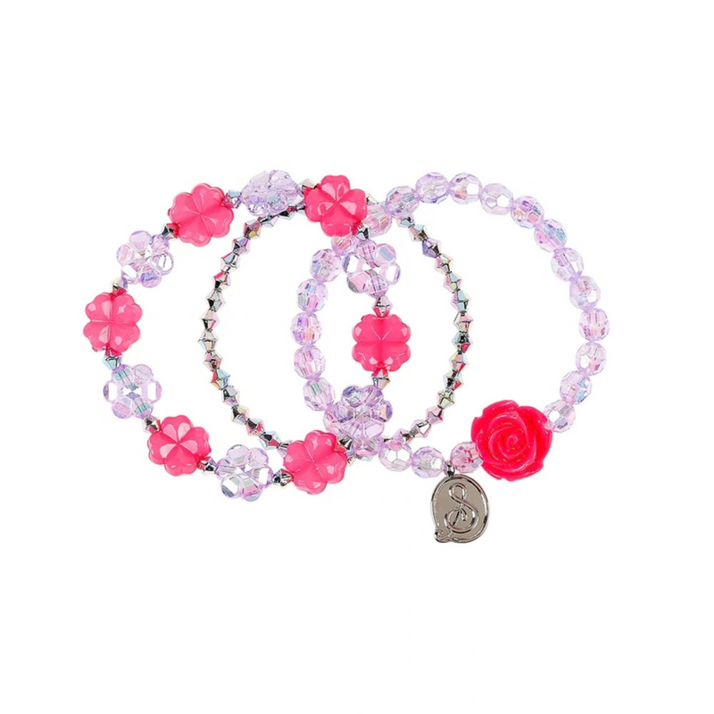 Souza - Armbandjes Isla