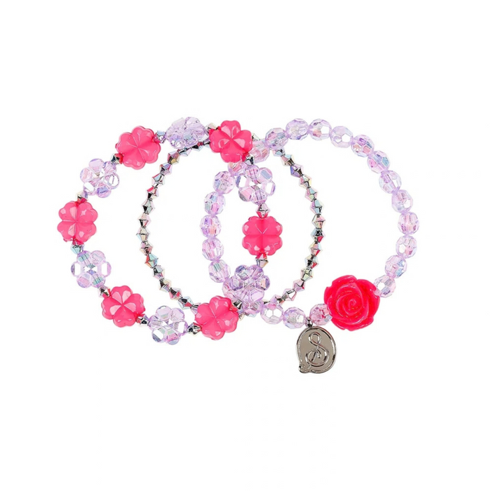Souza - Armbandjes Isla