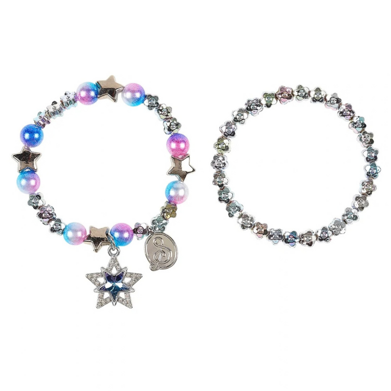 Souza - Armbandjes Teuntje