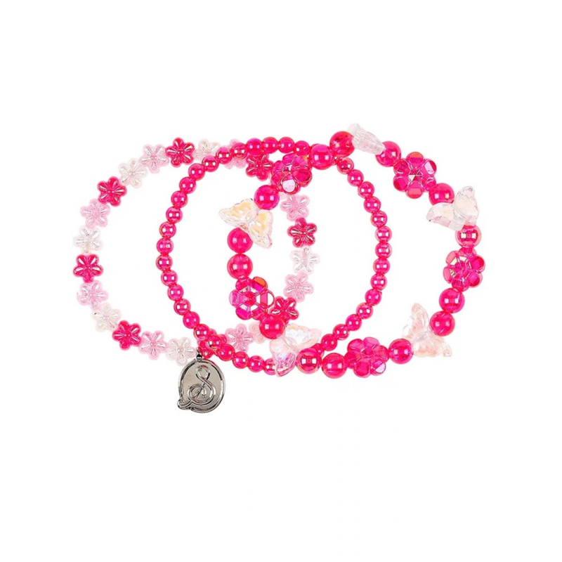 Souza - Armbandjes Reese