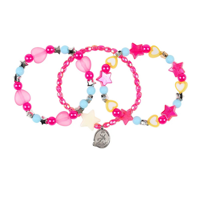 Souza - Set armbandjes Jorie