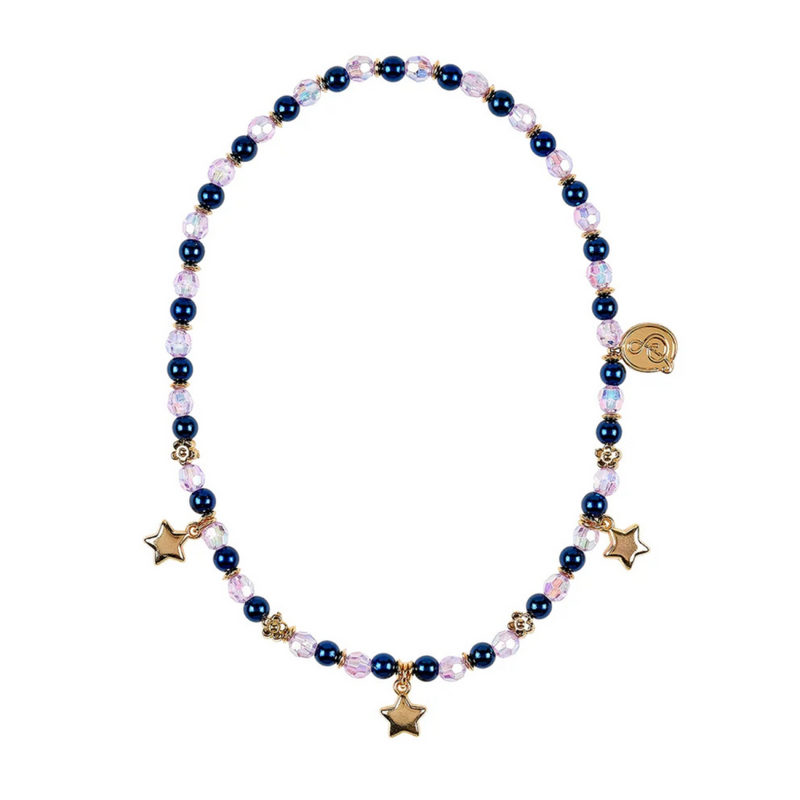 Souza - Ketting Skye ster