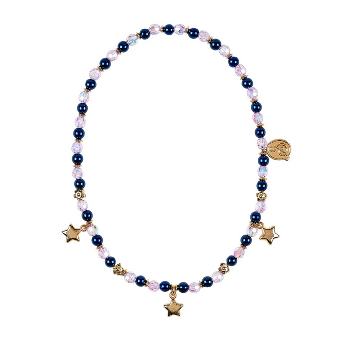 Souza - Ketting Skye ster