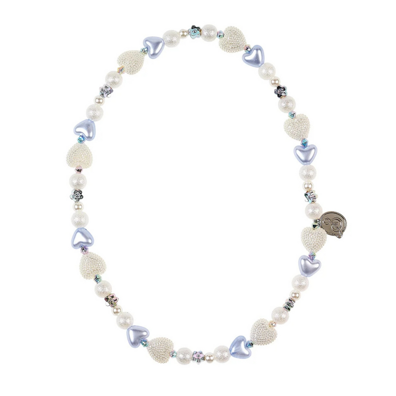 Souza - Ketting Aureli