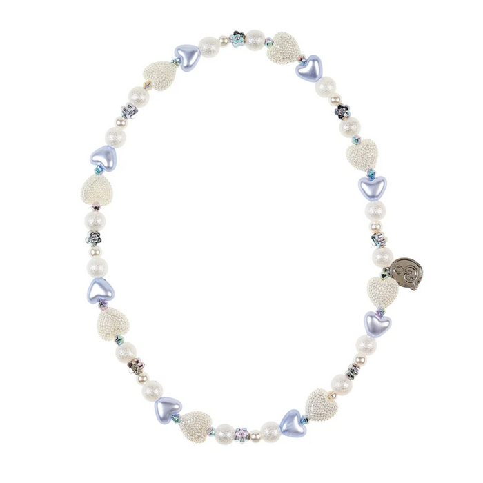 Souza - Ketting Aureli