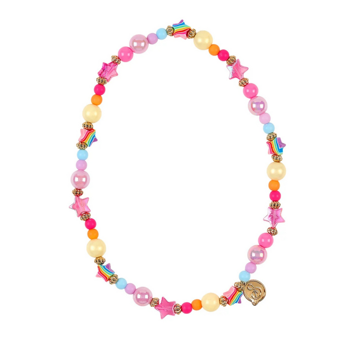 Souza - Ketting Joyli