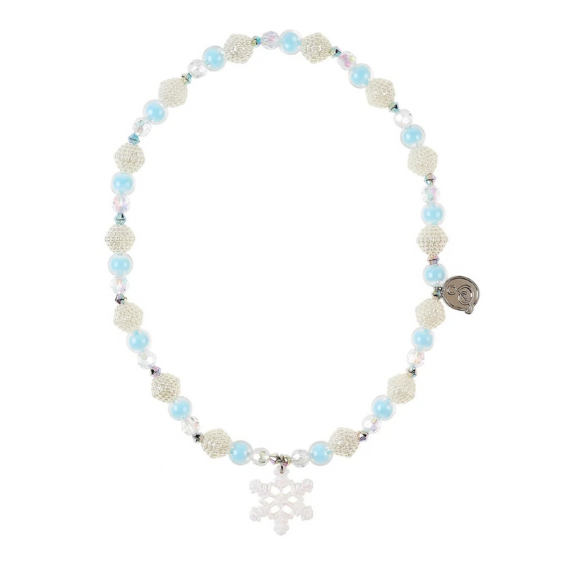 Souza - Ketting Yasmijn