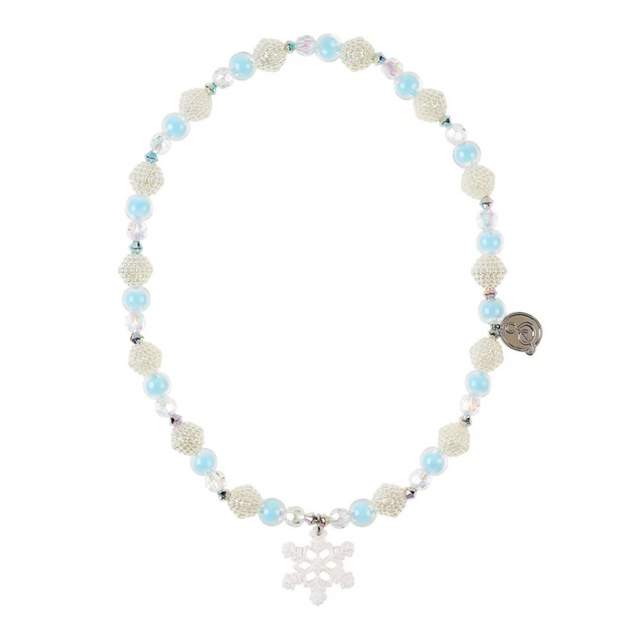 Souza - Ketting Yasmijn
