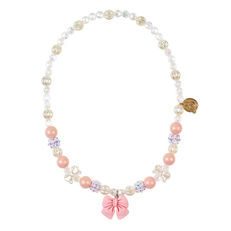 Souza - Ketting Elora