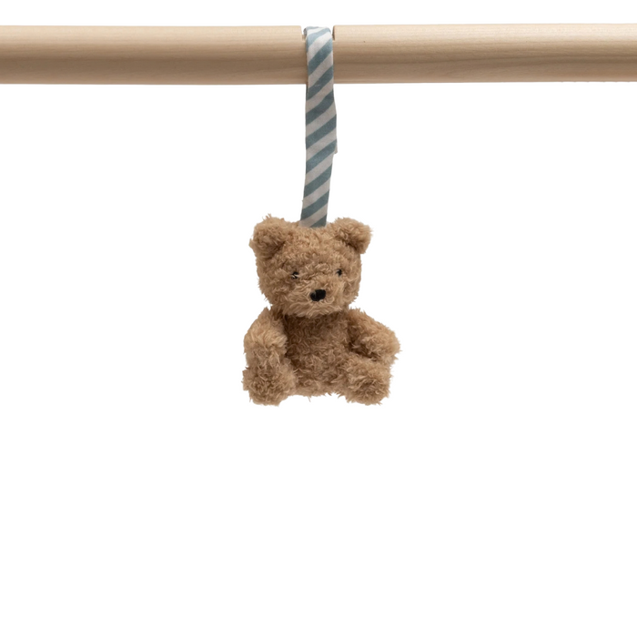 Jollein - Babygym Speeltjes - Jollies