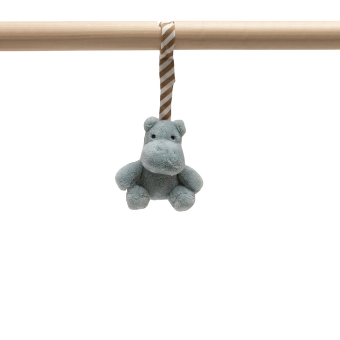 Jollein - Babygym Speeltjes - Jollies