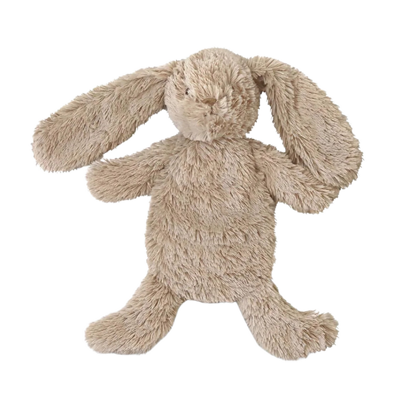 That's mine - Houston heavy teddy small - Bunny