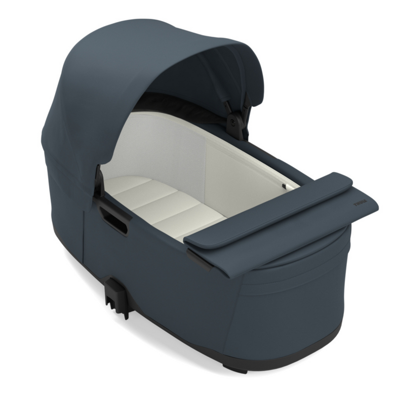 Thule Charm 2-in-1 Darkest Blue