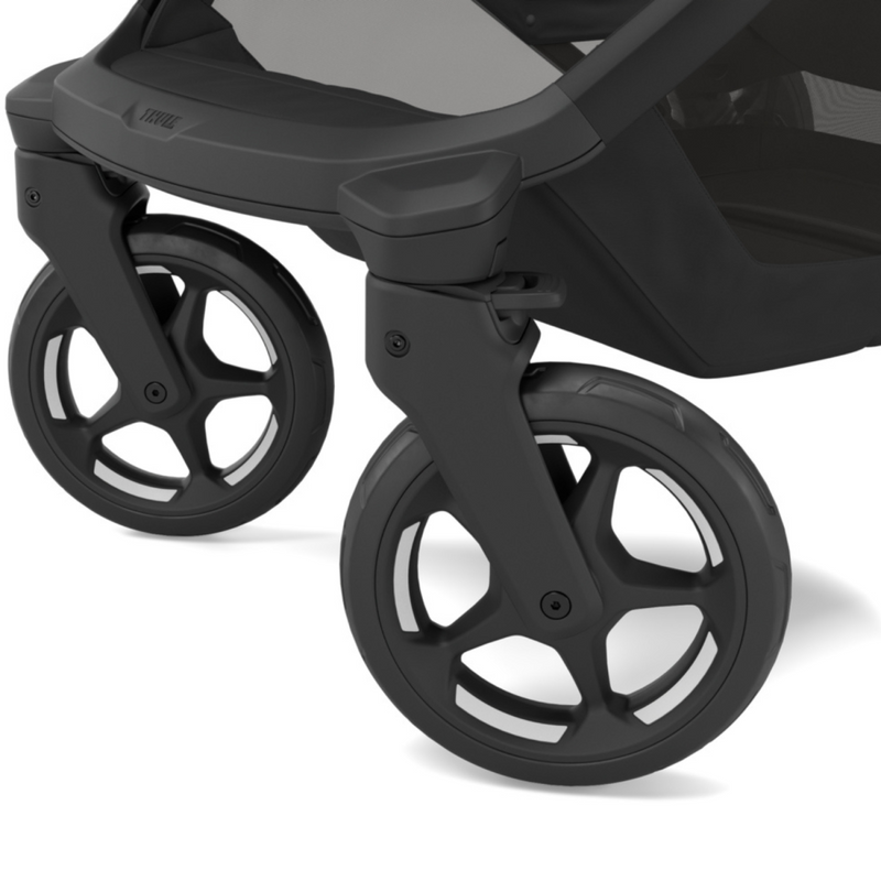 Thule Charm 2-in-1 Darkest Blue