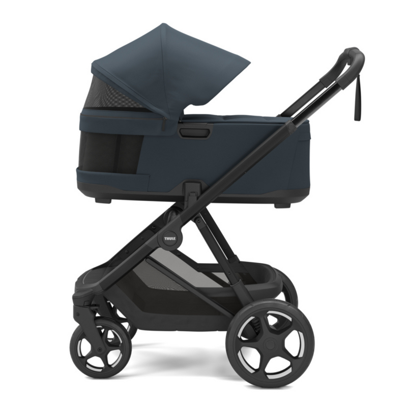 Thule Charm 2-in-1 Darkest Blue