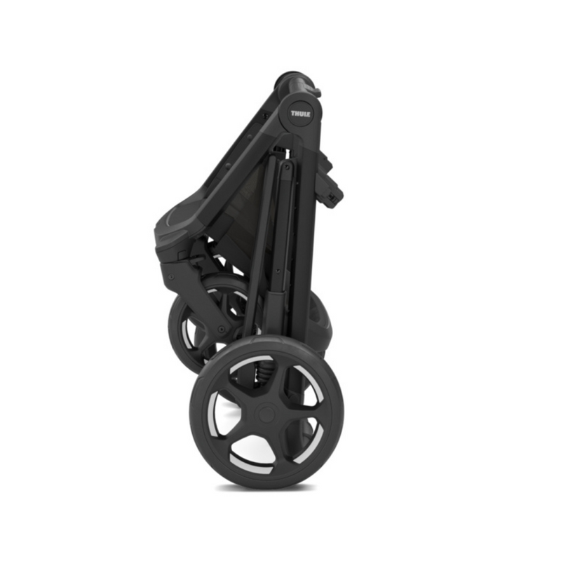 Thule Charm 2-in-1 Darkest Blue