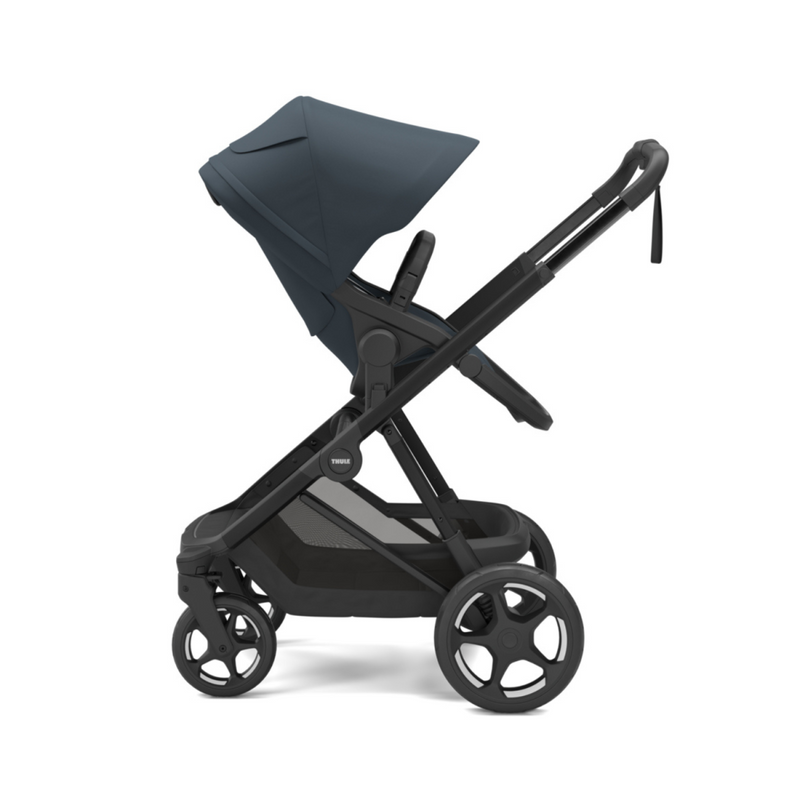 Thule Charm 2-in-1 Darkest Blue