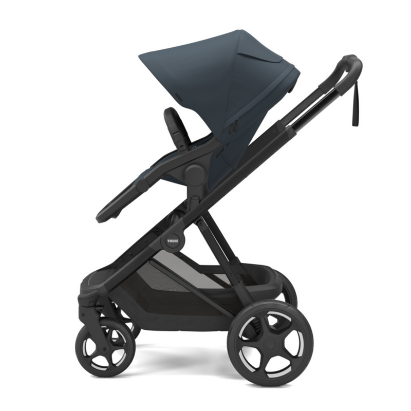 Thule Charm 2-in-1 Darkest Blue
