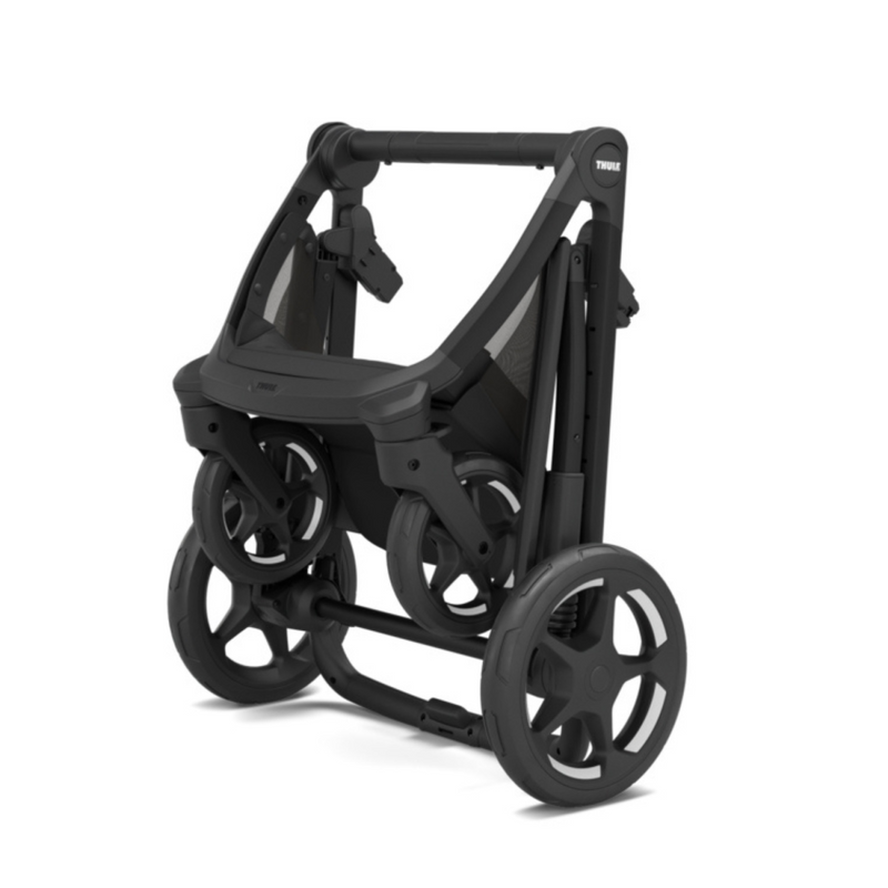 Thule Charm 2-in-1 Darkest Blue