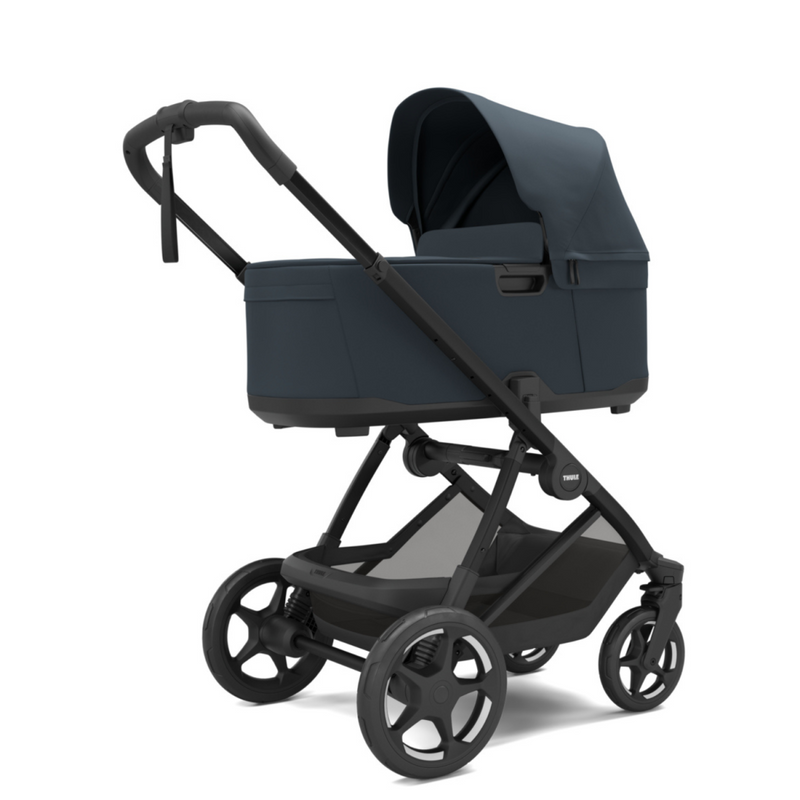 Thule Charm 2-in-1 Darkest Blue