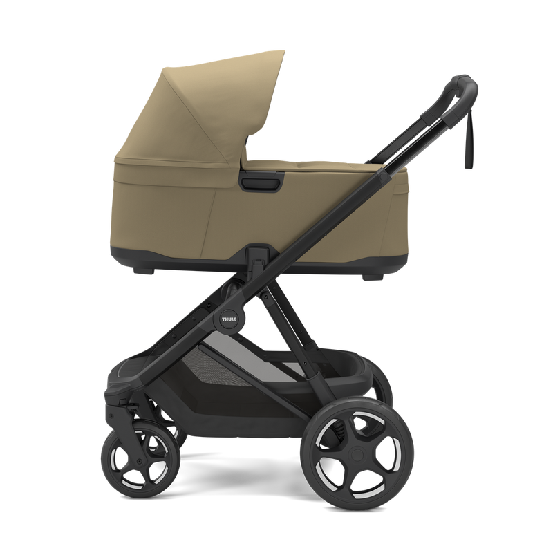 Thule Charm 2-in-1 Faded Khaki