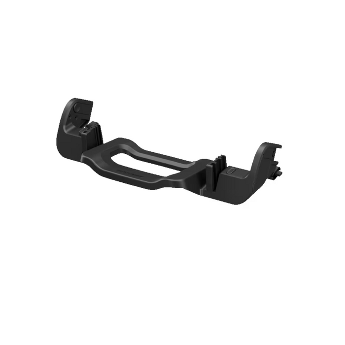 Maxi Cosi - Coral Slide Pro Carrier Adapters