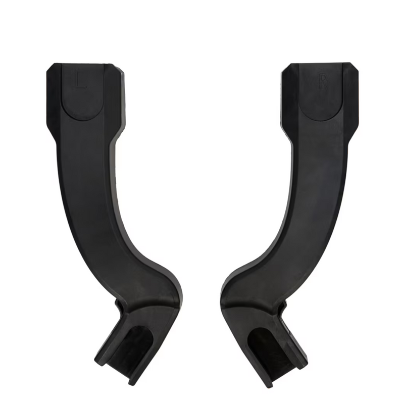 Maxi Cosi -  OXFORD CABIN CAR SEAT ADAPTERS BLACK