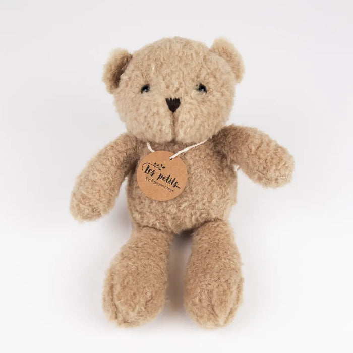 Egmont Toys - Morris musical