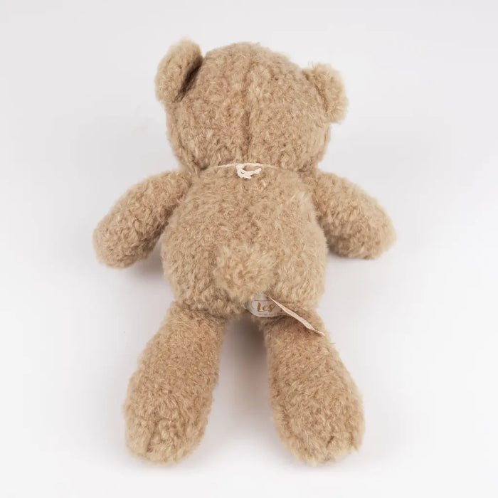 Egmont Toys - Morris musical