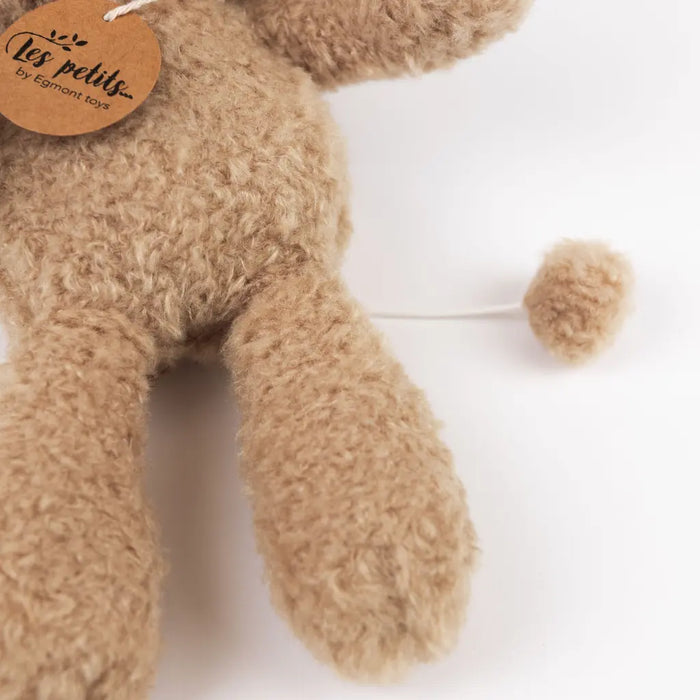 Egmont Toys - Morris musical