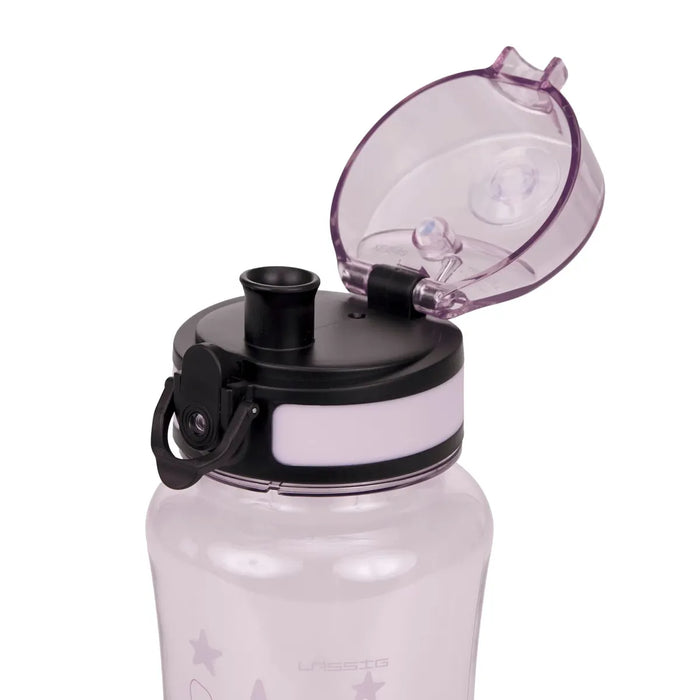 Lassig - Drinking Bottle - About Friends Unicorn