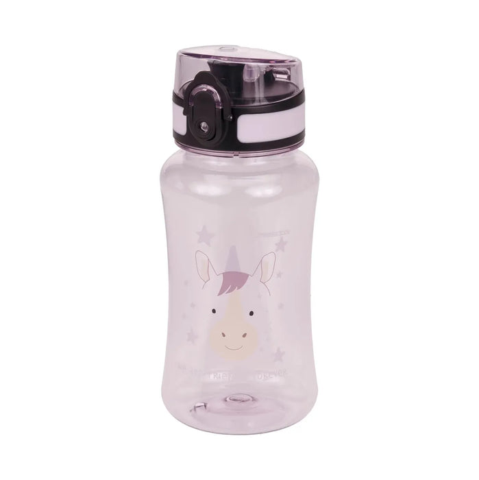 Lassig - Drinking Bottle - About Friends Unicorn