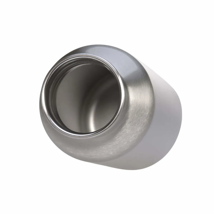 Lassig - Bottle Stainless Steel Adventure Tractor