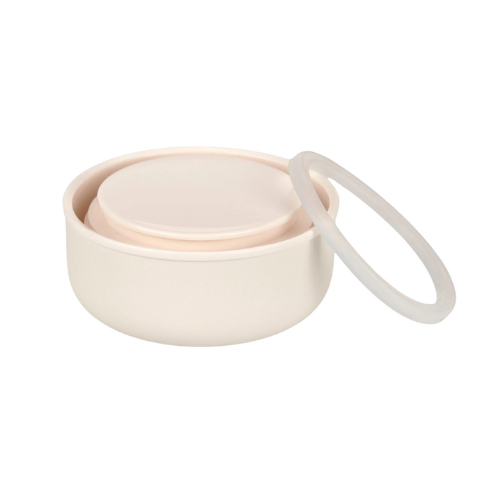 Lassig - Food jar (350 ml) - Miracles of nature