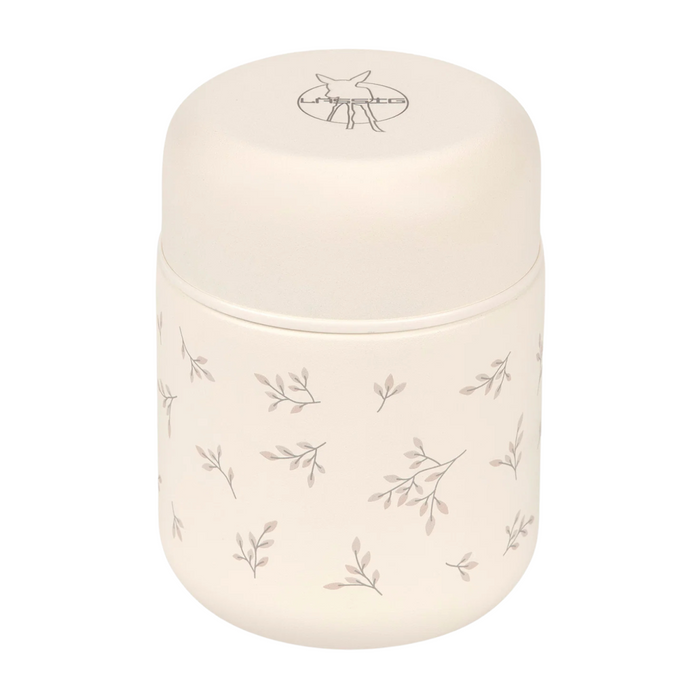 Lassig - Food jar (350 ml) - Miracles of nature