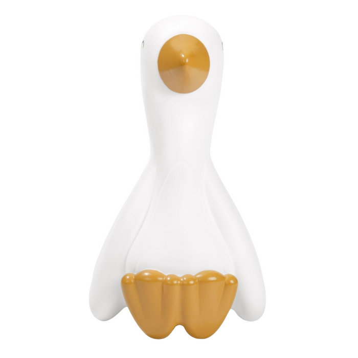 Little Dutch - Nachtlampje - Little Goose