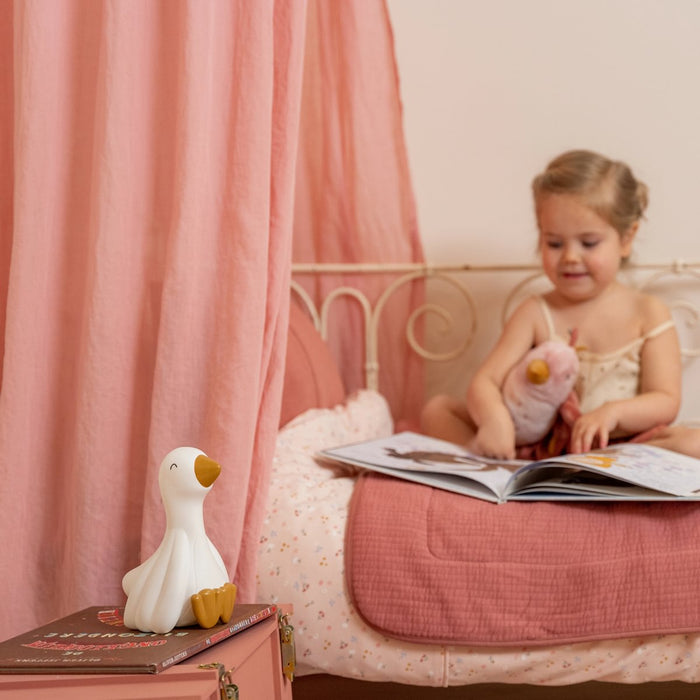 Little Dutch - Nachtlampje - Little Goose